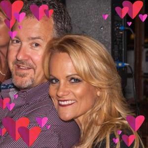 Meet your Posher, Kirk